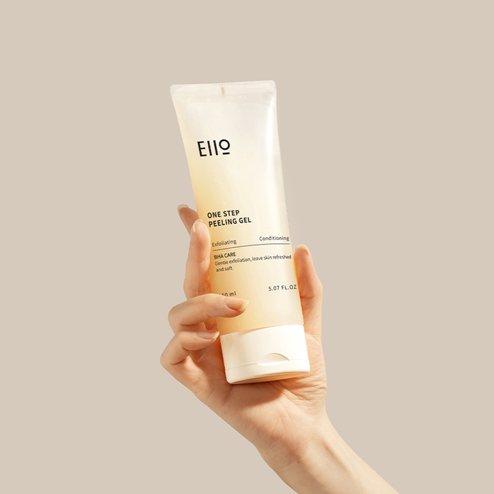원스텝 필링 젤 150ml_1