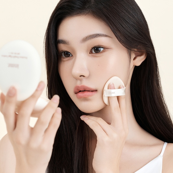 Poreless Dualfit Egg Cushion_5