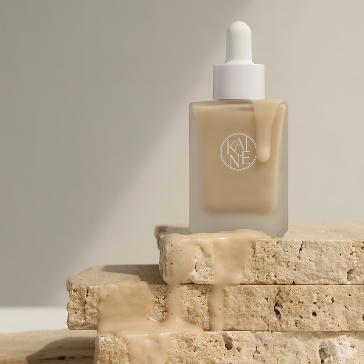 Chaga Collagen Charging Serum_2