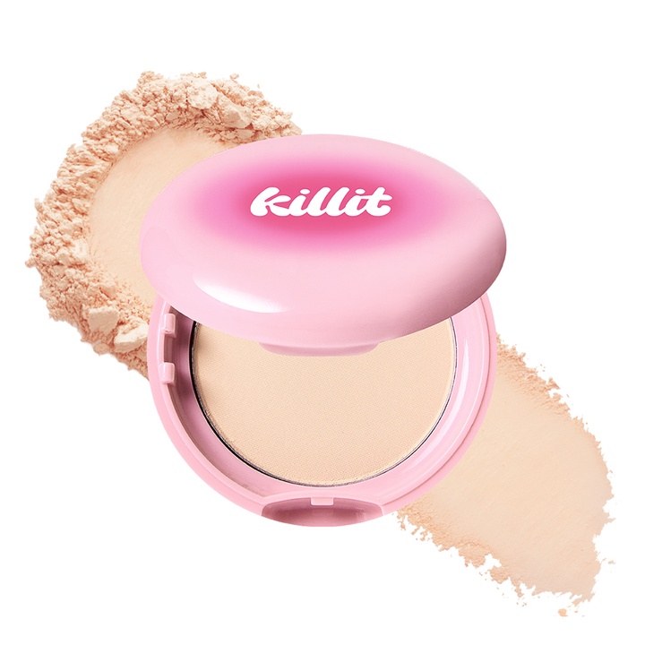 POWDER PACT_7