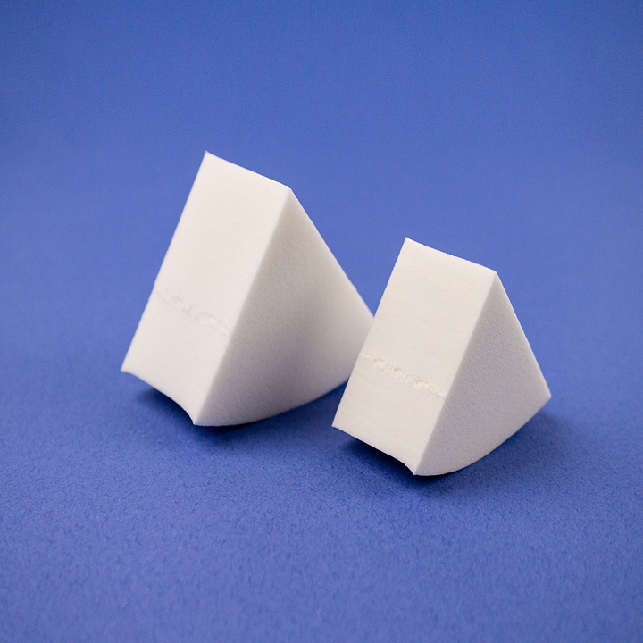 Hydro sponge 6P_4