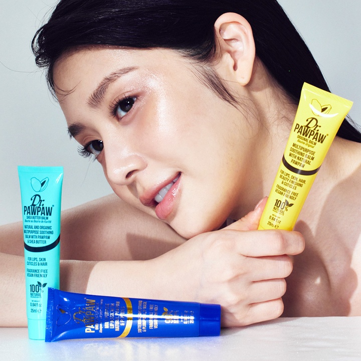 포포 멀티밤 컬렉션_4