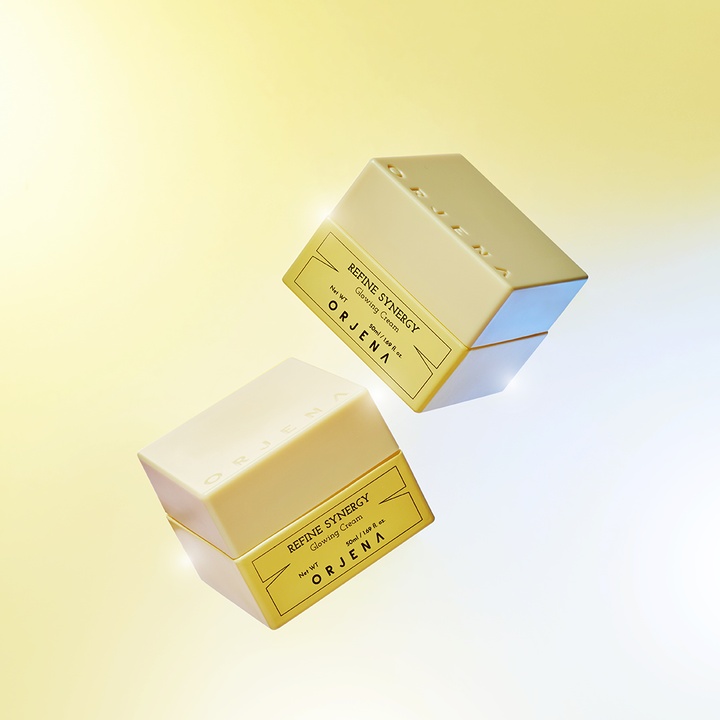 리파인 시너지 글로잉 크림 50ml_1