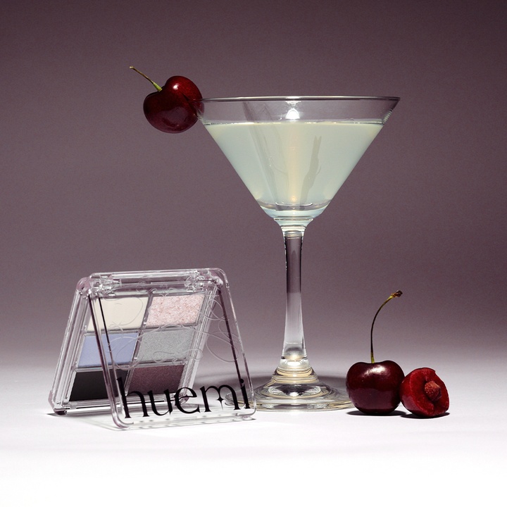 Spot-On Pigment Eye Palette_0