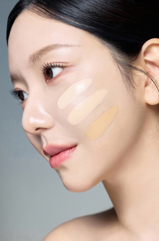 [1+1] 2호 내추럴 베이지