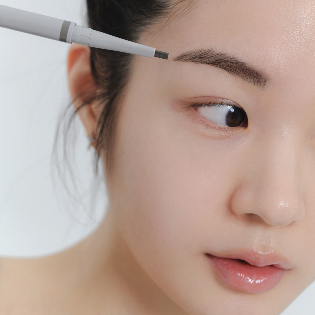 Cover Up Brow