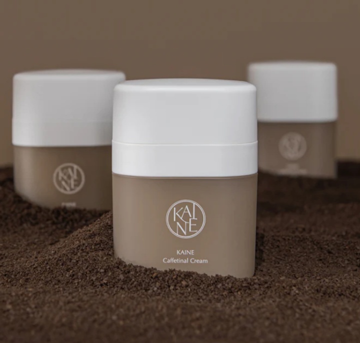 Caffetinal Cream_2