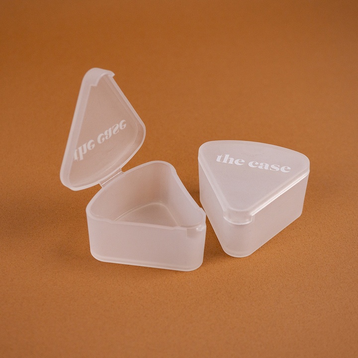 하이드로 스펀지 케이스(2pcs)_1