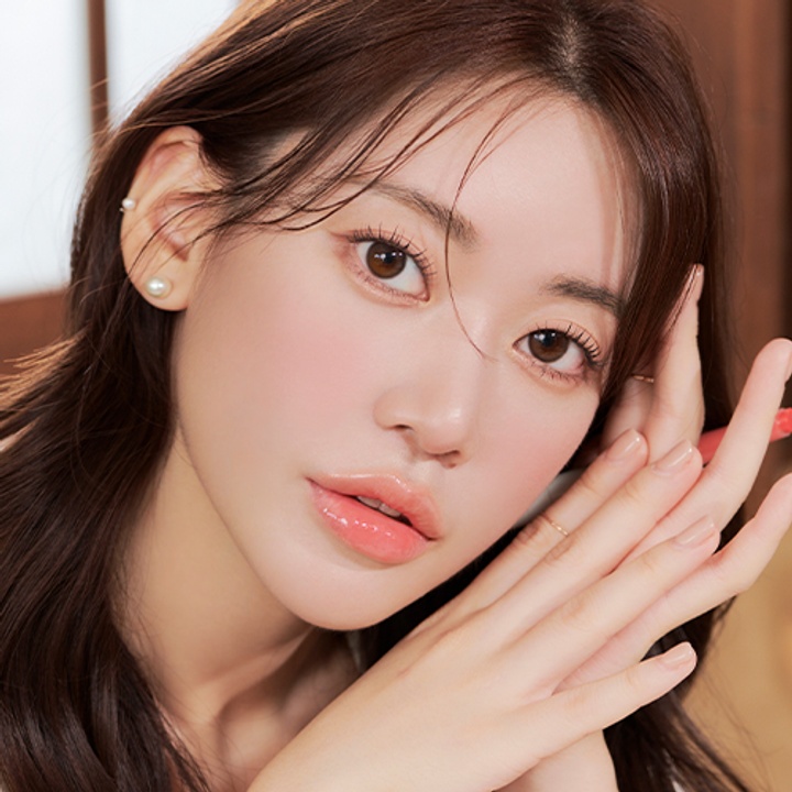 드리즐 밤_0