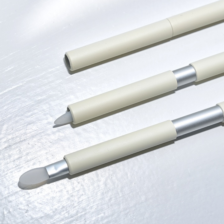 Silicone Tip Brush_2
