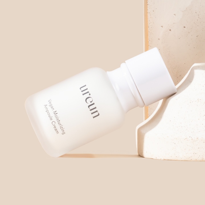 비건 수분 앰플 크림 55ml_0