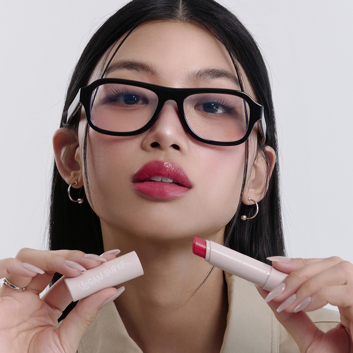 웨이브 립밤 5colors_6