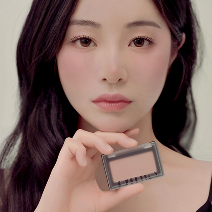 올 댓 모먼츠 블러셔 10종_0