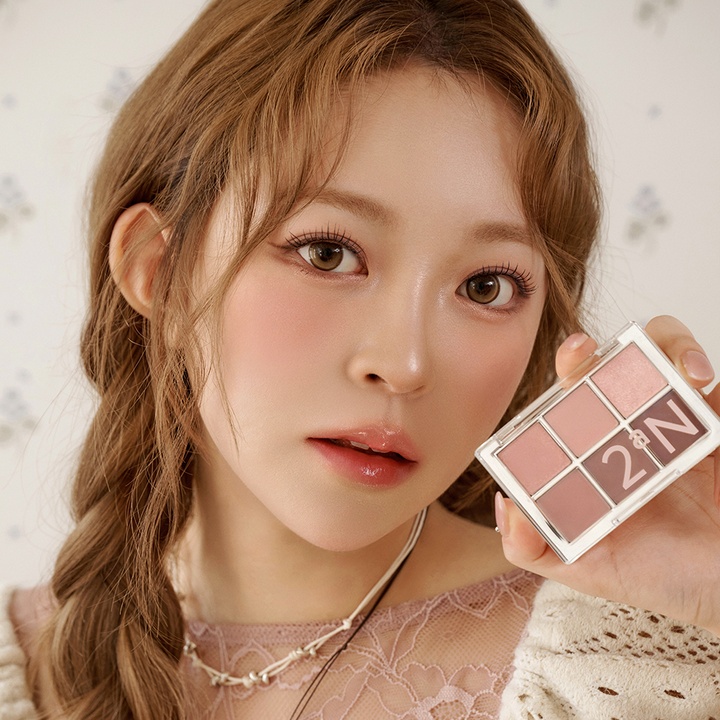 베러 미 아이 팔레트 18 colors_3