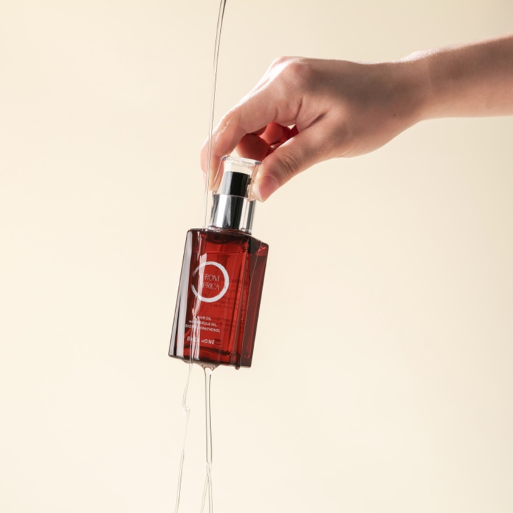 From Africa Hair Oil_5