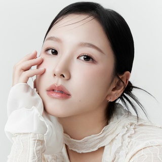 [선착순200명] 올 듀 헬시 컬러 립 밤 7colors 패키지