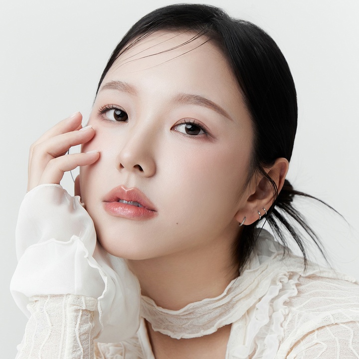 [단독최저가] 올 듀 헬시 컬러 립 밤 7color_1