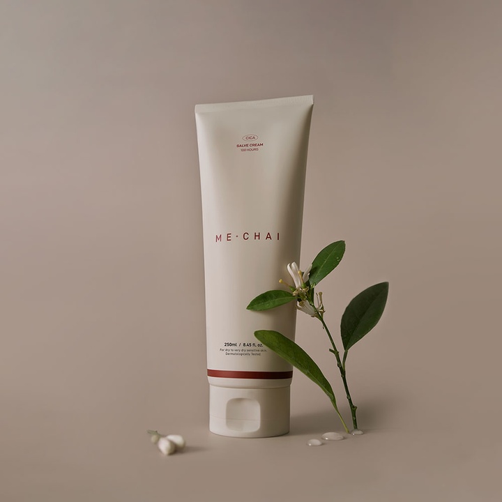 시카 살브 크림 250ML_0
