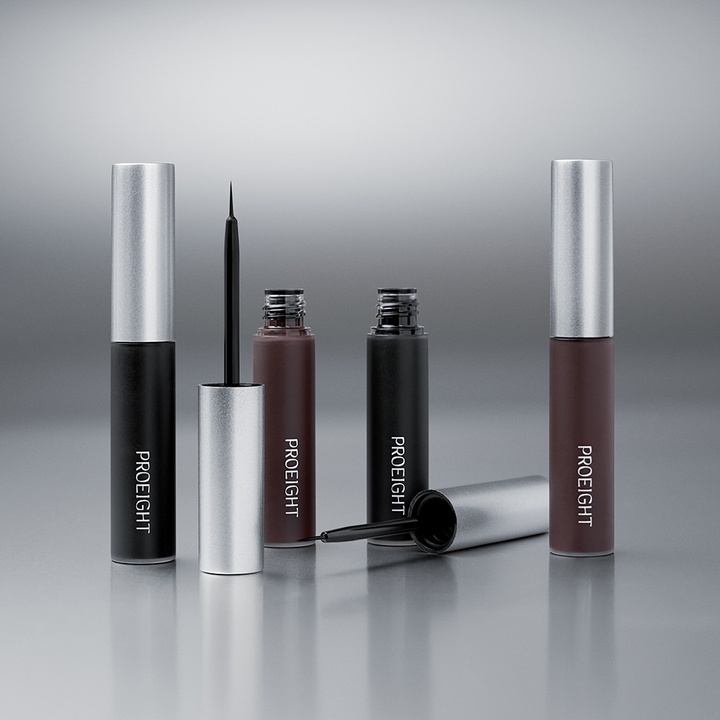 [PRO8] Liquid Define Liner 01 deep black_0