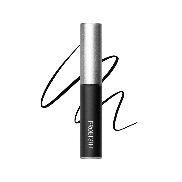 [PRO8] Liquid Define Liner 01 deep black_1