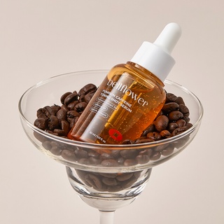 펌킨 카페인 토닝 샷 세럼 30ml