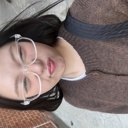 jinjubilee