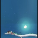 curious_08