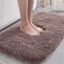 nijirofootcarpet