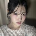 mi_beauty24