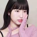 kimjueunee