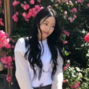 imsooxeon