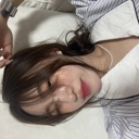 ssokong