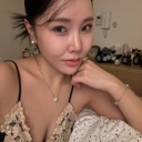 iamsjoy