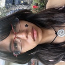 xxb3achbunnyxx