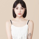 jun._.dahye