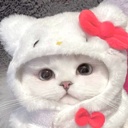 happiness_0