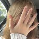 lilly_04050