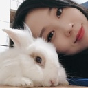 skinnybunny