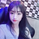 perfect2