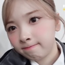 miihi