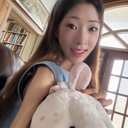 lunachong