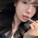 sulinchic