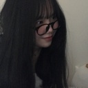 jihyun3180