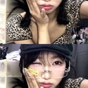 __9nyang