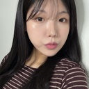 sulinchic