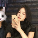 i_ryeowon