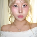 leesummer_make.up