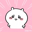 hayoxo