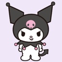 d_chi