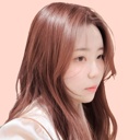 eunnew